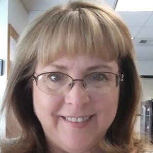 Meet your Posher, Robin